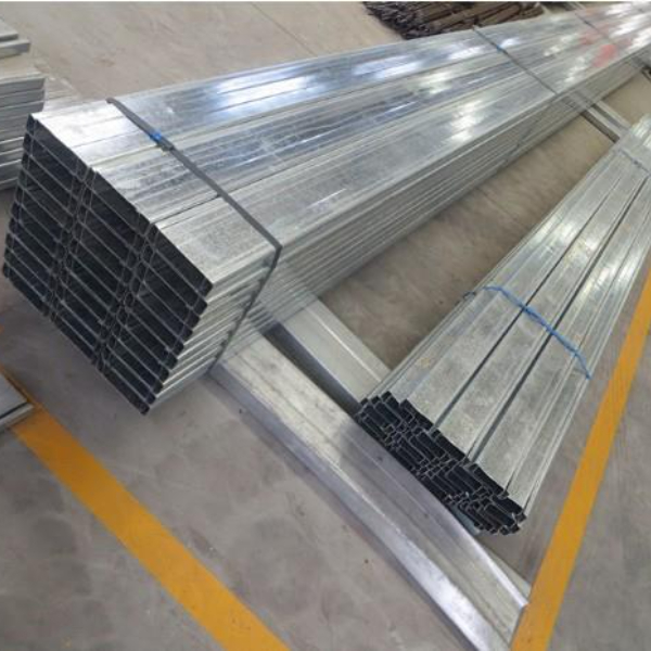 Strong expectations superimpose strong costs, the domestic steel market fluctuates and rises