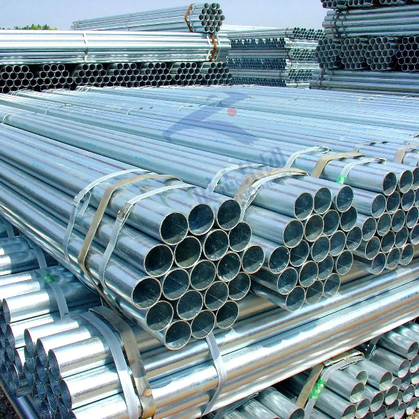 In the first half of the year, the steel output runs low, and will the second half continue?
