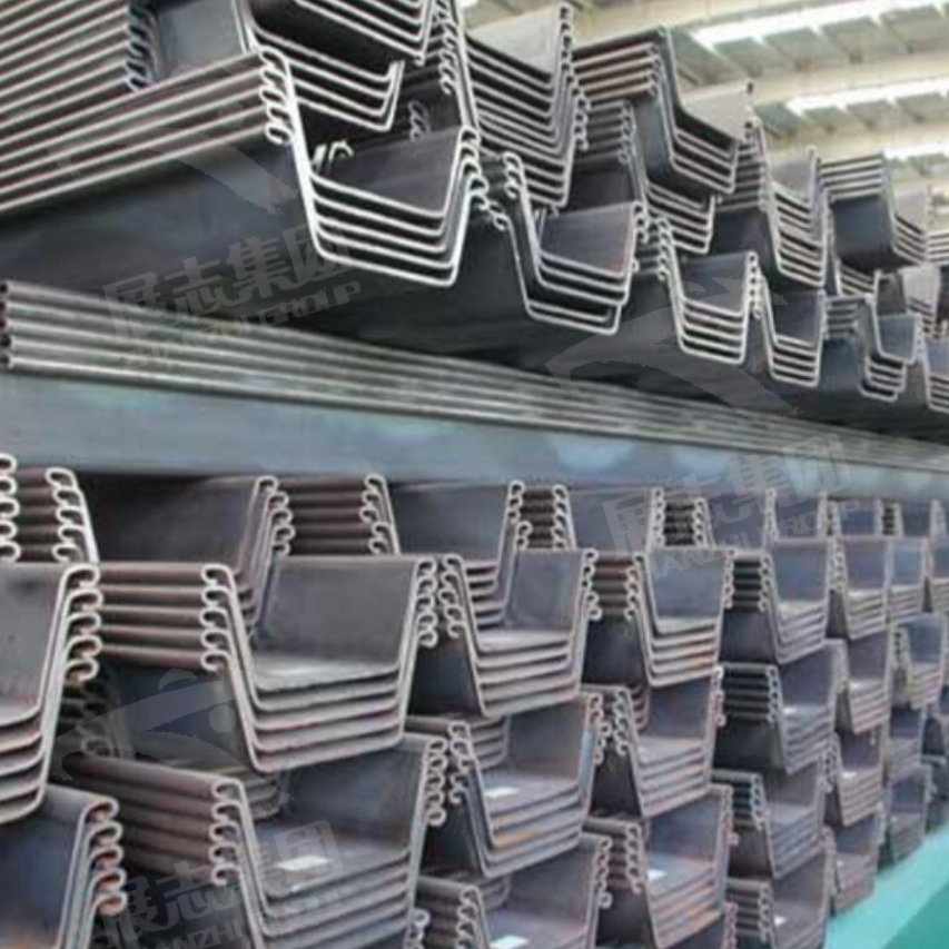 Strong expectations VS weak reality, the steel market moves forward in shocks