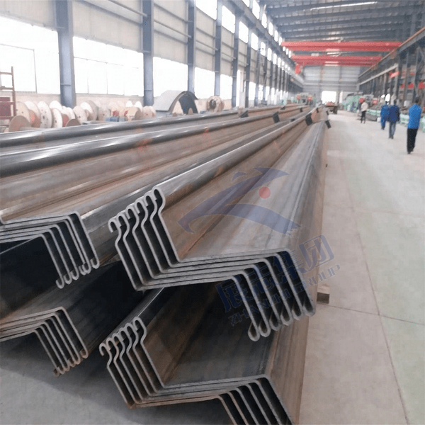 Insufficient demand is the main line, the domestic steel market will bottom out again
