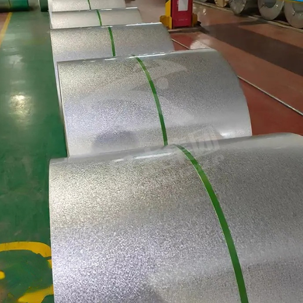 Steel prices plunged, why did the steel market turn around overnight?