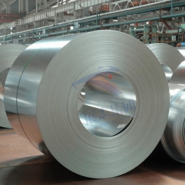 The demand for raw materials is re-game, and the steel market is difficult to change the weak situation