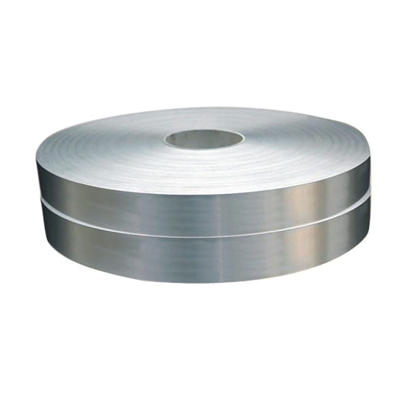 3003 H18 Aluminum Strip for Channel Letter Featured Image