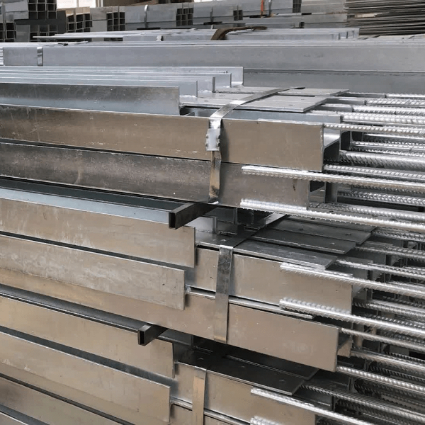 Limiting production, replenishing warehouses, and continuous big moves before the festival, steel prices hit a new high in September