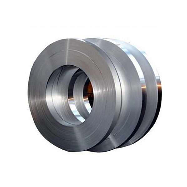Galvanized Steel Strip for Pipe Making