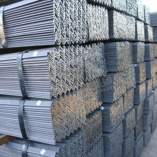 Don’t panic too much, the U.S. interest rate hike will have limited impact on steel prices
