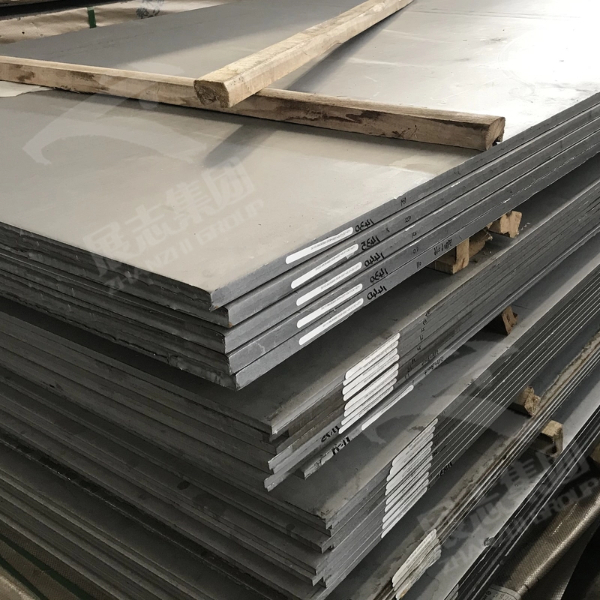 A36 Hot Rolled Steel Sheet And Plate HR Metal Plates