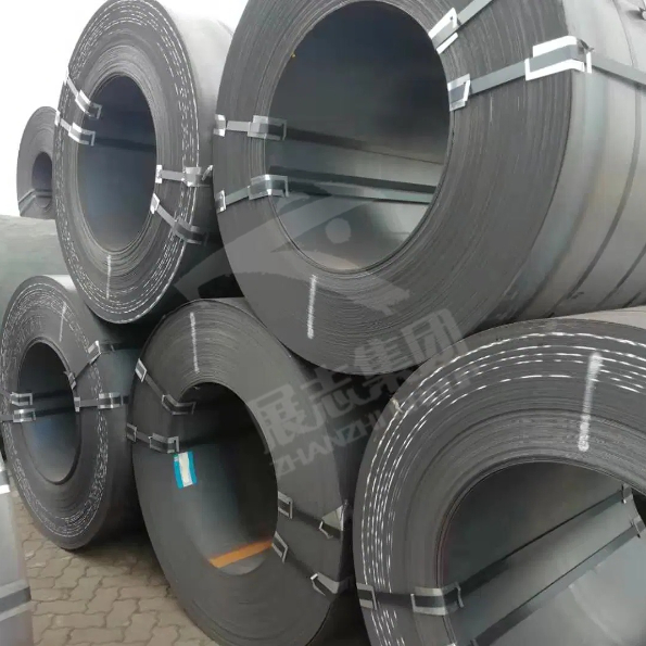 Do you know the influencing factors of mechanical properties of hot rolled steel coil?