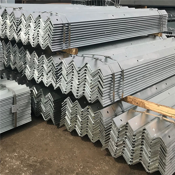 Steel Angle Lintel For Australia