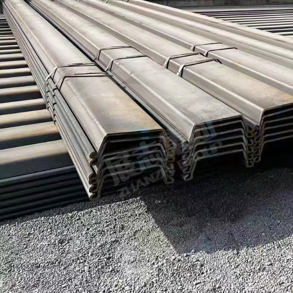 Rise! Steel prices still have room to rise