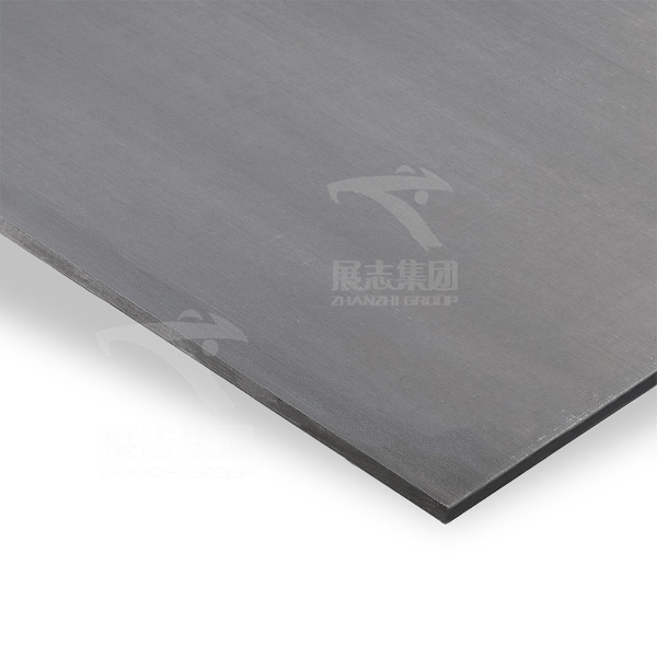 Hot Rolled NM400 NM450 NM500 Wear Resistant Steel Plate For Making Excavator